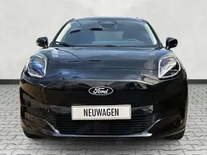 Ford Puma Gen-E Comfort / Komfort Paket / Keyless Bild 3