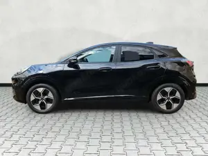 Ford Puma Gen-E Comfort / Komfort Paket / Keyless Bild 5
