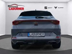 CUPRA Formentor VZ 2.0TSI DSG *MATRIX+CUP-SITZE+PANO+AHK* Bild 4