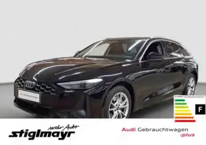 Audi A5 Avant TFSI quattro ACC+AHK+KAMERA+NAVI