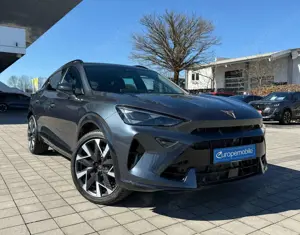 CUPRA Formentor VZ 2.0 TSI 333 DSG 4Drive (Lager) MATRIX/PANO/W...