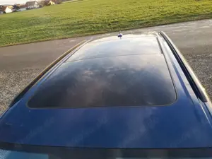 Audi SQ7 4.0TFSI Quattro Facelift Voll Bild 4