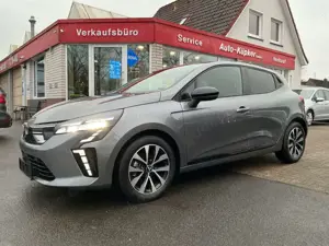 Mitsubishi Colt Plus 1.0 TCE SHZ BT CarPlay Kamera Tempomat Bild 2