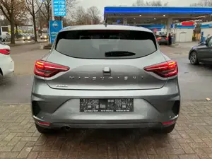 Mitsubishi Colt Plus 1.0 TCE SHZ BT CarPlay Kamera Tempomat Bild 4