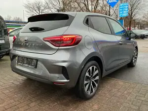 Mitsubishi Colt Plus 1.0 TCE SHZ BT CarPlay Kamera Tempomat Bild 5