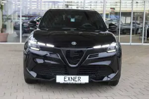 Alfa Romeo Junior Elektro SPECIALE MATRIX-LED, Navi Bild 5