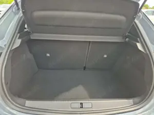 Opel Corsa Bild 5