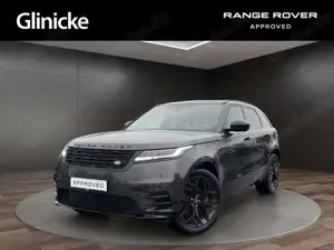 Land Rover Range Rover Velar Plug-in-Hybrid P400e Dynamic S