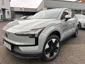 Volvo EX30 RWD Ext. Range Core Lenkrad+Sitzheiz.,BLIS