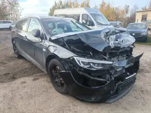 Opel Insignia Business Innovation 1.5 16V SIDI Turbo