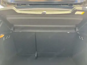 Dacia Sandero Expression TCe 90 Bild 5