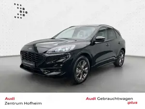 Ford Kuga 2.5 PHEV ST-Line X*PANO*LED*HUD*AHK*KAM*SHZ