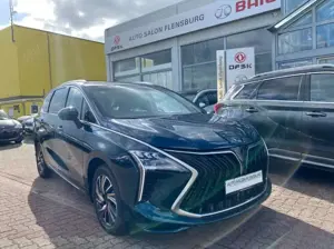 DFSK Others Forthing 4U-Tour*Massagesitz*7- Sitzer