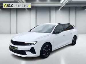 Opel Astra L Sports Tourer 1.2 GS *wenig Kilometer*