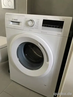 Traumhafte 2-Zimmer-Ferienwohnung in Top-Lage   Schöneberger Ufer 5, Berlin ! Bild 7