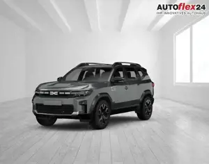 Dacia Bigster Hybrid 155 Journey Journey*LED*Navi*PDC*360*Shz...