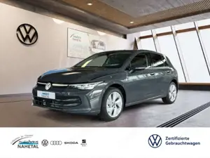 Volkswagen Golf VIII 1.5 eTSI AHK RÜFA MFL  SHZ LED APP CONNECT