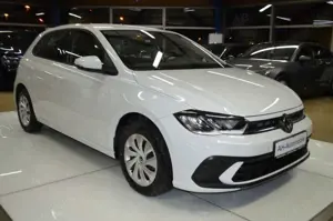 Volkswagen Polo Bild 2