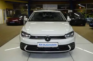 Volkswagen Polo Bild 5