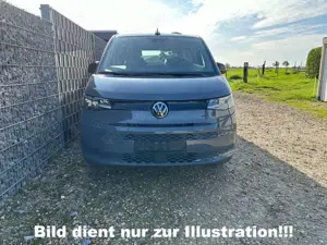 Volkswagen T7 Multivan 2.0 TDI  Life DSG7 LR