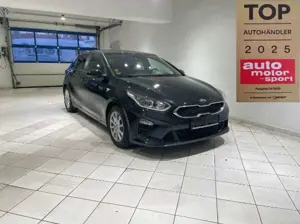 Kia Ceed / cee'd 1.4 Edition 7 Limited