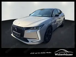 DS Automobiles DS 4 DS4 Hybrid 136 Étoile Nappa SONDER-AKTION