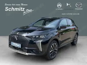 DS Automobiles DS 7 Etoile Panodach Massage ACC UPE 59.055,-€