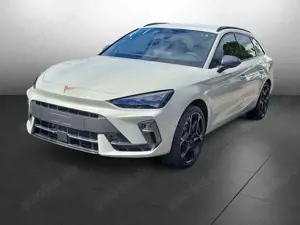 CUPRA Leon ST VZ 1.5 e-Hybrid 200 kW*SHZ*LKH*ACC*uvm