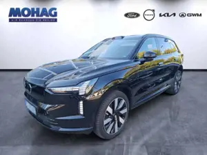 Volvo EX90 Performance  AWD Ultra *AHK**4 JAHRE GARANTIE**
