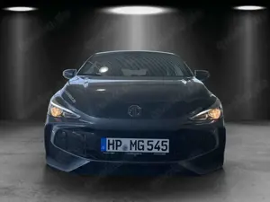 MG MG3 Comfort HEV Bild 2