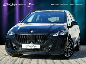 BMW 223 223i Active Tourer M-Sport 19" ACC AHK GSD HuD