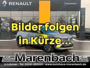 Renault Captur Techno TCe 90 + Winter-Paket