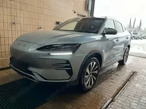 BYD Seal U Design 87 kWh SOFORT-VERFÜGBAR!!!