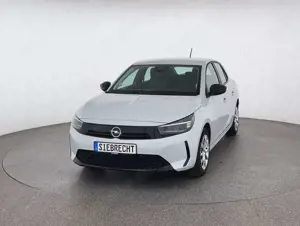 Opel Corsa F Edition 1.2 *KLIMA*PDCH*SHZ*uvm