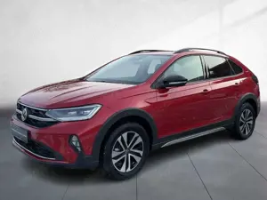 Volkswagen Taigo ENERGY 1,0 TSI DSG *ALLWETTER MATRIX-LED*