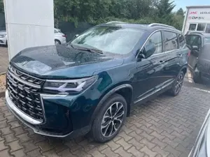 Forthing Others Forthing 3