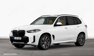 BMW X5 xDrive50e 971€ netto/mtl.*M Sportpaket Pro*HK Sur