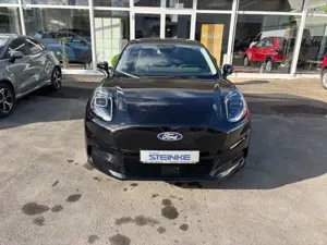 Ford Puma 124 kW FWD Bild 2