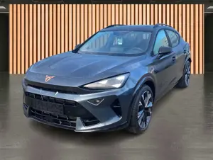 CUPRA Formentor VZ 2.0 TSI DSG 4Drive*Matrix*Pano*AHK Bild 2