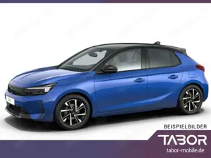 Opel Corsa 1.2 100 GS InfotainmentP Nav Kam UVP-33%* Bild 2