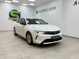 Opel Astra L 1.5CDTI Business Edition/NAVI/ALU/KAMERA