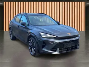 CUPRA Formentor VZ 2.0 TSI DSG 4Drive*Matrix*Pano*AHK Bild 3