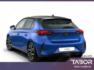 Opel Corsa 1.2 100 GS InfotainmentP Nav Kam UVP-33%* Bild 3