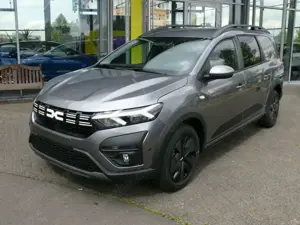 Dacia Jogger Expression