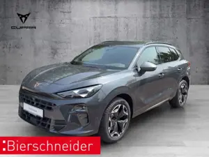 CUPRA Terramar VZ 2.0 TSI 4Drive DSG ab 285,- EUR mtl. BUSINESS H