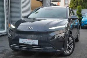 Hyundai Others KONA 2WD Navi KRELL Totwink PDC ACC LKA Carplay