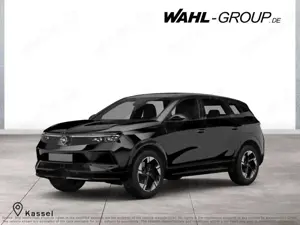 Opel Grandland Electric Edition *SHZ*TECH*KOMFORT*19ZOLL*