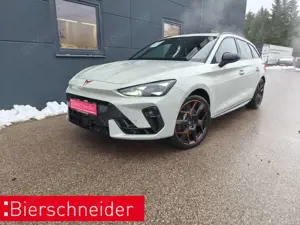 CUPRA Leon Sportstourer 333 VZ ab 379,- Skyline HAILSTORM HD-