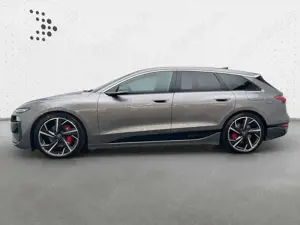 Audi Others performance*BO*AHK*Pano*LED*Nav Bild 3