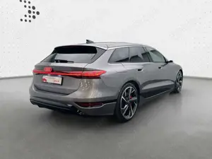 Audi Others performance*BO*AHK*Pano*LED*Nav Bild 2